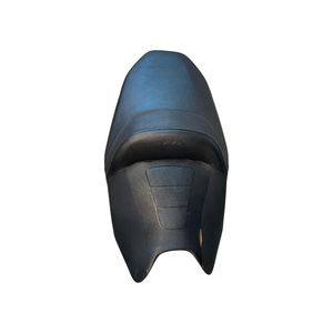 Sella Completa Originale Yamaha per TMAX 530 2017-2019 BC3247301400, Sella Moto in Plastica - Product Image 1