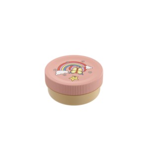 SIGG Lumo Snackbox Kids 0.3L Rainbow <b>Lunch</b> <b>Boxes</b> for Kids - Product Image 1