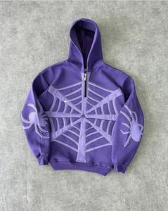 Nuevo Diseño, Sudaderas con Capucha de Invierno para Hombre Más Vendidas, Bordado 3D, 100% Algodón Felpa, Color Personalizado, MOQ Bajo, Servicio OEM al por Mayor - Product Image 1