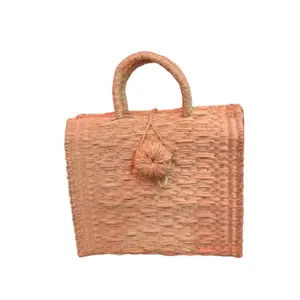 Модная Сумка-тоут на заказ, 2023 Новое поступление, дизайнерские женские сумочки, сумки через плечо, кожаная модная красная змея