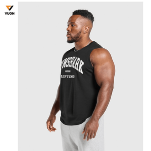 2024 nueva camiseta superior personalizada para maratón malla transpirable vestido competición impresión Digital maratón camiseta para hombres - Product Image 2