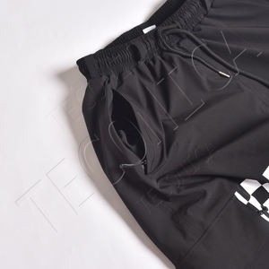 New Outdoor Ski Pants <b>Warm</b> Ski <b>Trousers</b> Snow Customized Logo Snowboard Wear Waterproof Windproof Extra Baggy Snow Pants - Product Image 4