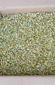 Fleurs de camomille séchées en gros - Product Image 5