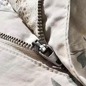 Pantalones cortos para hombre personalizados con logotipo impreso, novedad en venta al por mayor - Product Image 5