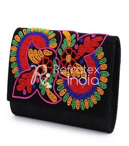 Embrayages perlés Fournisseur en vrac et fabrication par Refratex India Fabriqué en Inde pour la meilleure qualité et le bas prix - Product Image 4