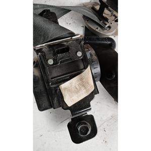 Ceinture de sécurité arrière gauche KIA Sportage Série (10>16) 898103U200ED - Product Image 5