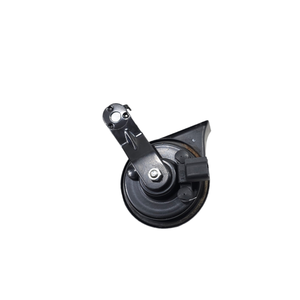 Clacson OPEL Serie Karl 95374486 (15>17) - Product Image 5