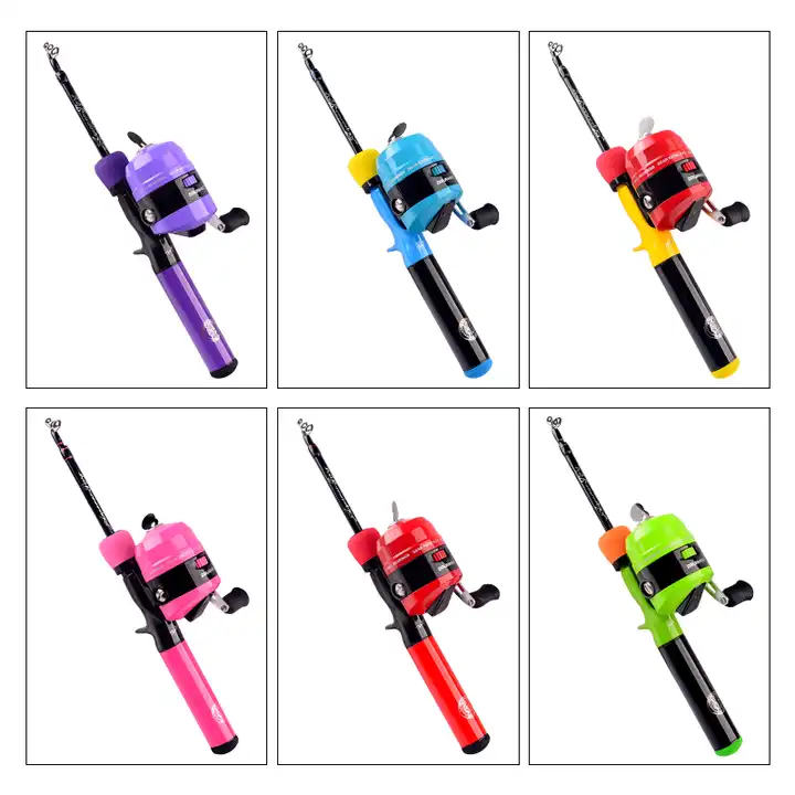 ด้ามปืน1.2มม. 1.5ม. สีชมพู