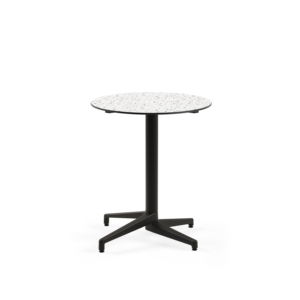 โต๊ะร้านอาหาร MOON-C 69 ซม. แบบตั้งพื้น - Product Image 4