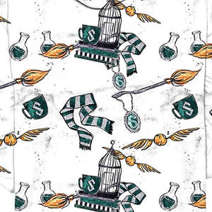 Sudaderas con capucha de sublimación para hombre de tela de buena calidad en Color sólido 2024 nuevo estilo sudaderas con capucha de sublimación informal para hombre - Product Image 5