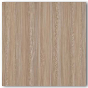 SF-7604 catégorie de produit HPL - Product Image 3