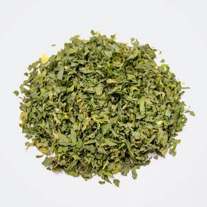Hojas de apio secas de Vietnam al precio más barato al por mayor hoja de apio seco con calidad superior - Product Image 1