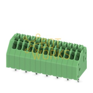 Phoenix Contact 1990119 - Nuovo - Product Image 1