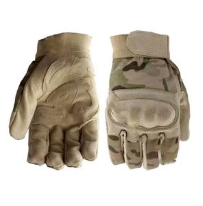 NexStar III ถุงมืออเนกประสงค์น้ำหนักปานกลาง, ถุงมืออเนกประสงค์กันหนาวถุงมือเล่นกีฬาให้ความอบอุ่นหน้าจอสัมผัส - Product Image 4