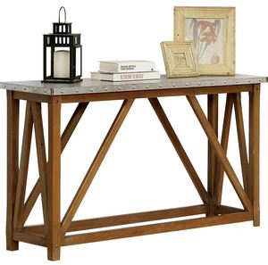 Professional Wooden <b>Console</b> <b>Table</b> for Hotel Home Decor Living Room Furniture <b>Storage</b> Entryway and Hallway <b>Table</b> <b>Console</b> 2024 - Product Image 2