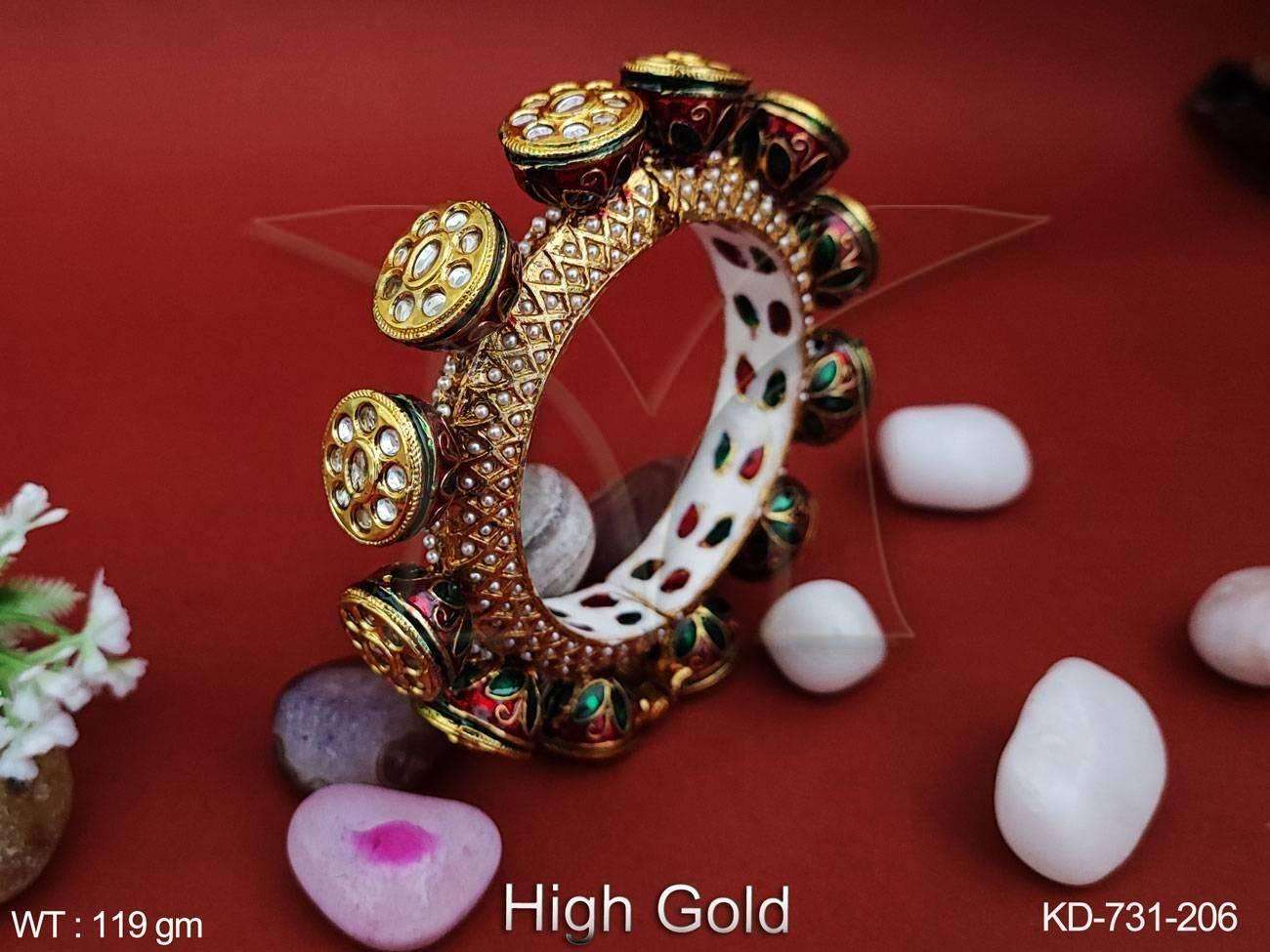 ทับทิมสีเขียว