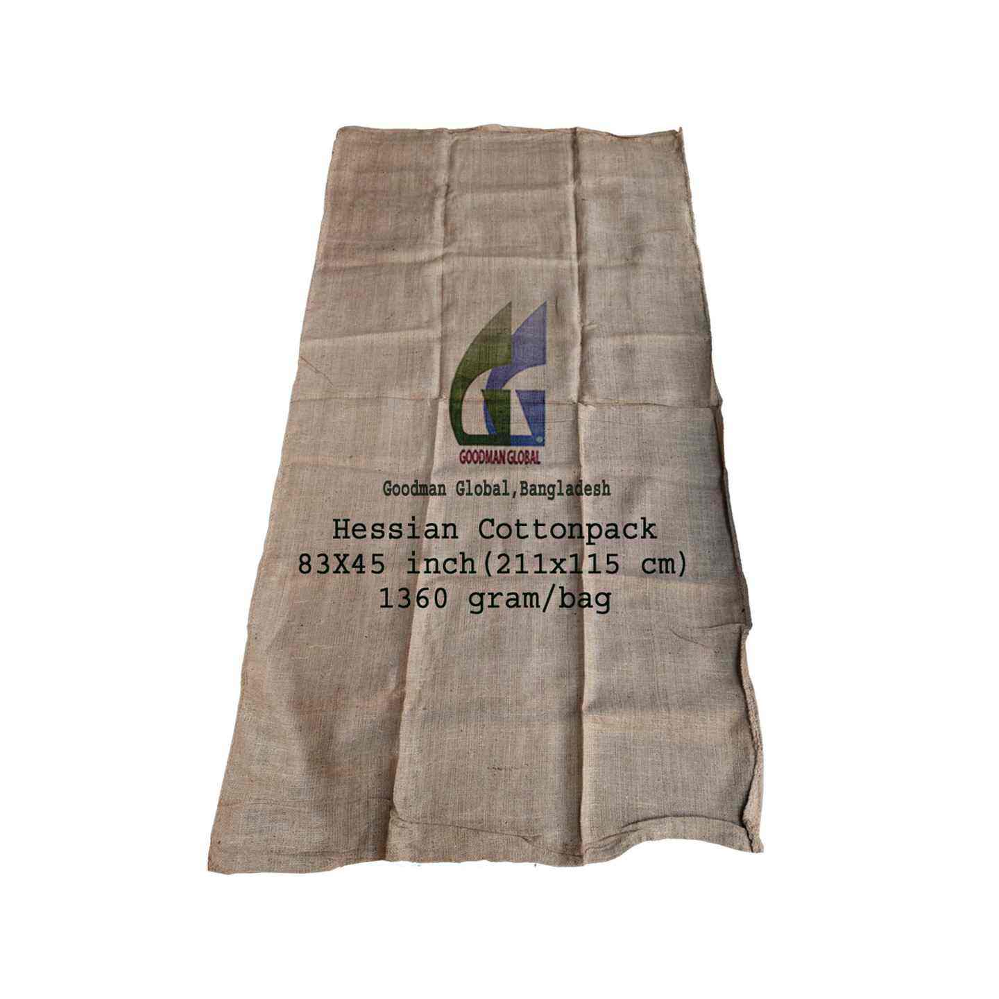 สีปอกระเจาธรรมชาติ