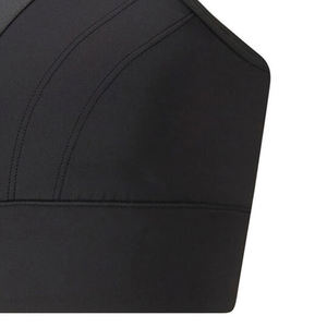 Produit Premium professionnel nouveau Design personnalisé femmes soutien-gorge 2024 nouveau Design vêtements de sport sport femmes soutien-gorge - Product Image 5