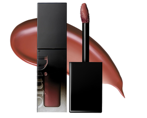 Dinto Blur Glowy Lip Tint 227 Decorum Soft Matte Lip Gloss Hidratante Lápiz labial ligero Sheer Tint Color construible - Product Image 1