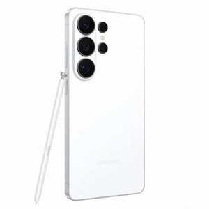 ขายส่ง Samsung S26 Ultra หน้าจอป้องกันความเป็นส่วนตัว รุ่นที่ 5 Snapdragon 8 Edition Gaming แบตเตอรี่ 5000 mAh รับประกัน 12 เดือน - Product Image 2