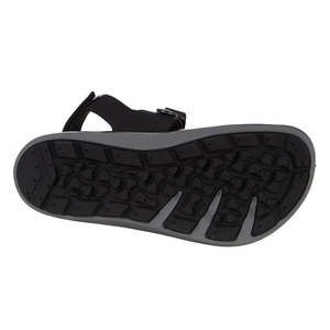 Scarpe Birkenstock Kalahari da Donna Taglia 41: Comfort Traspirante - Product Image 3