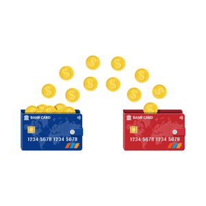 Servicios de Desarrollo de Software de Monedero Digital, Desarrollo de Aplicaciones de Monedero de Marca Blanca Fáciles de Usar, Banca Móvil Personalizada - Product Image 4