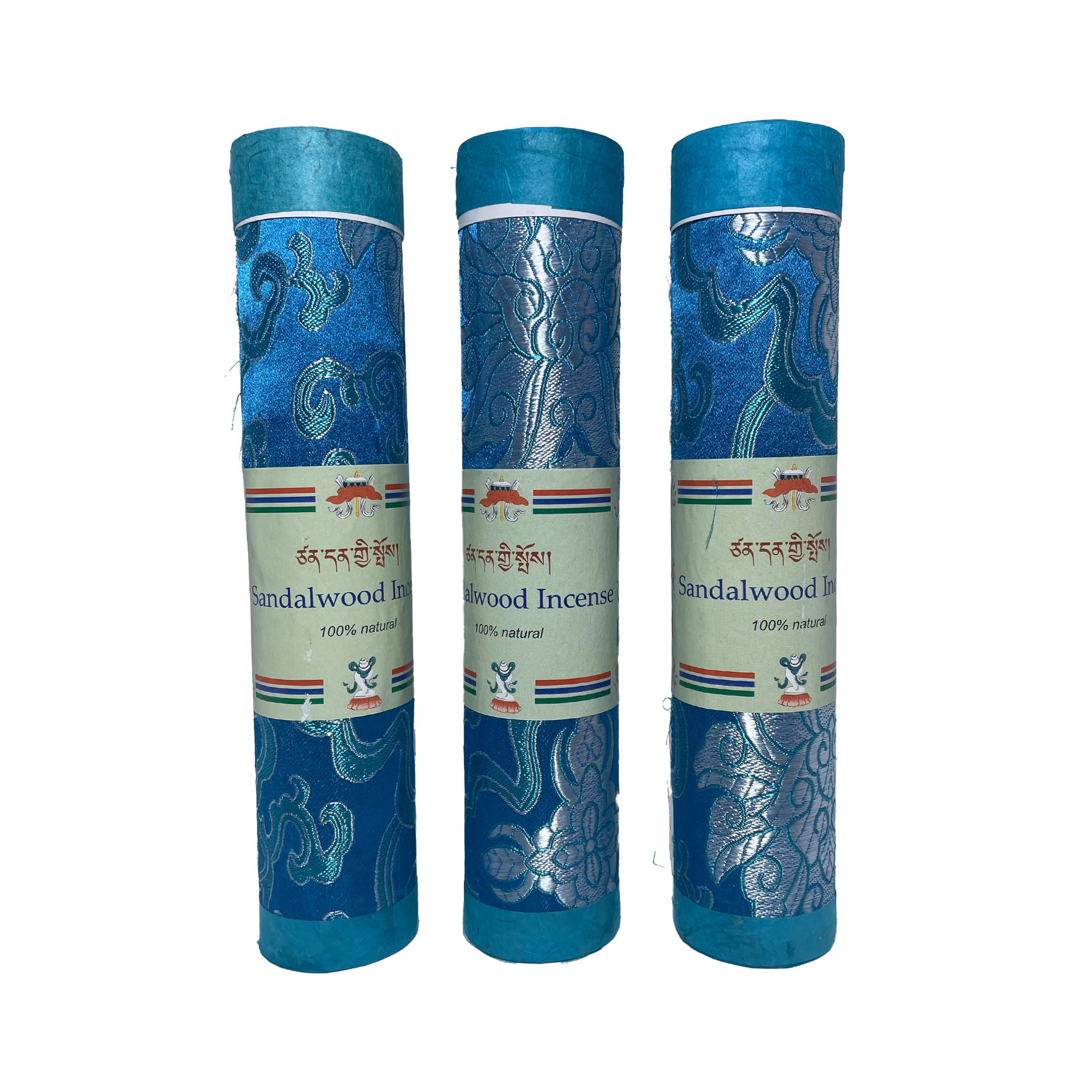 ธรรมชาติ