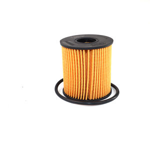 Filtres à carburant filtre à huile 1109Z2 1109.Z2 utilisé pour les pièces de moteur <span class=keywords><strong>Peugeot</strong></span> 307 2.0 - Product Image 2