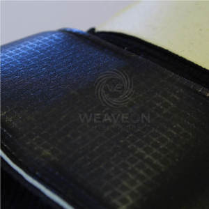 Gants de gardien de but professionnels, gants de football protecteurs pour les doigts, respirants - Product Image 4