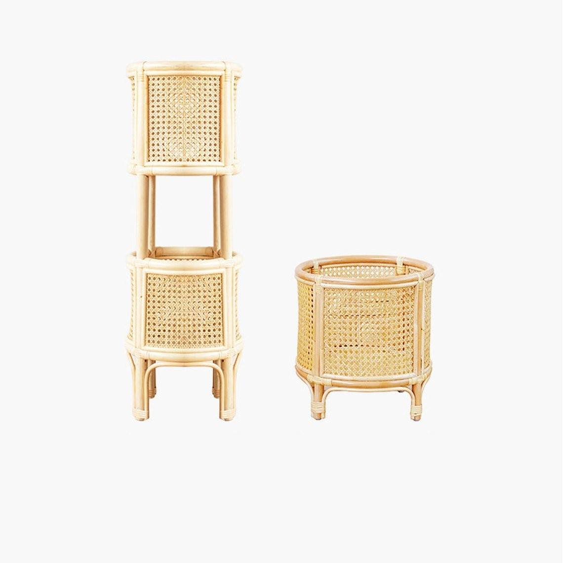 ธรรมชาติ