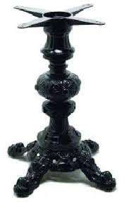 Présentoir à bijoux en métal de couleur gris antique en laiton pour décoration de mariage, présentoir au design moderne, fait à la main, en vrac personnalisé - Product Image 6