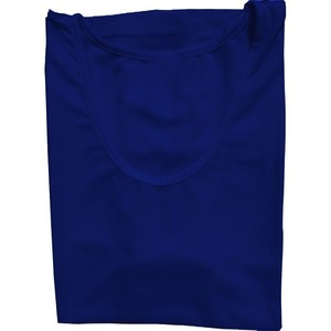 Chalecos de entrenamiento de fútbol a precio directo de fábrica, Baberos transpirables y de secado rápido para hombres, disponibles a un precio razonable - Product Image 4