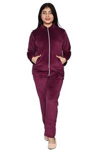 Chándales de calidad para mujer Pantalones de alta calidad - Product Image 5