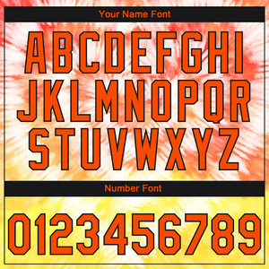 Dernier design de sweat-shirts à capuche en sublimation, coupe ajustée, manches longues, anti-rides, pour hommes - Product Image 6