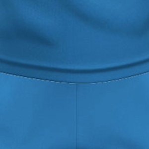 ชุดรักบี้แบบสั่งทำแห้งเร็วชุดเล่นฟุตบอลชุดรักบี้ระบายอากาศได้ดี - Product Image 6