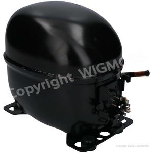 Compresseur Secop NLE10CN avec dispositif de démarrage HST 105H6194 R290 115V/60Hz (anciennement Compresseurs Danfoss) - Product Image 1