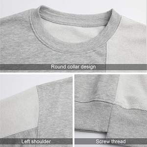 Unisex 100% Cotton Fleece <b>Hoodie</b> With Custom Logo <b>Tie</b>-<b>Dye</b> Print Winter 3D Solid Pattern Sweatshirt for Men for Bulk Orders - Product Image 3