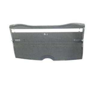 Estante Divisor MINI Countryman 1.ª Serie 9811136 N47 C20 A Diésel 2000 (10>) - Product Image 2