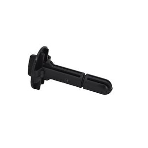 หมุดยึดหม้อน้ำสำหรับ Renault Clio, Dacia Duster - Product Image 1