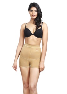 Meilleure qualité dames élégantes femmes combinaison nouvelle hanche jusqu'à la conception de robe noire unie pour l'été entraînement Fitness - Product Image 3