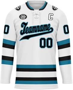 Uniforme de basket-ball léger de style unique de couleur unie uniforme de basket-ball de qualité supérieure pour adulte - Product Image 4