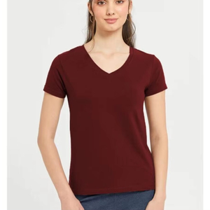 Camiseta gráfica personalizada a la moda, venta al por mayor, camisetas Unisex de gran tamaño de algodón 100% de alta calidad, Impresión de pantalla corta de peso pesado 230G - Product Image 1