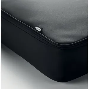 CABAG RPET Sustainable Storage Bags RPET Tool Bag for Efficient Merchandising - Product Image 6