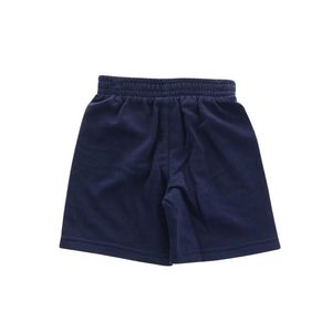 Ensemble coupe-vent réfléchissant pour femmes grandes tailles, couleur personnalisée, veste de survêtement et short, nouvelle collection 2025, fermeture éclair avant, coupe courte, imperméable - Product Image 6