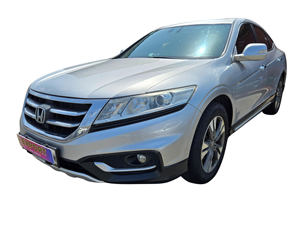 Crosstour 3.5 2013 en bon état, voiture d'occasion coréenne à vendre, 300auto Export - Product Image 5