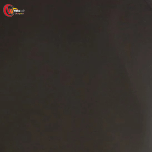 Cheap Price Custom Design MMA <b>Rash</b> <b>Guard</b> Top Selling Best Product <b>Rash</b> <b>Guard</b> In Long Sleeve - Product Image 6