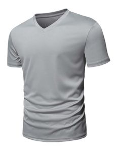 Camiseta básica con precio al por mayor en 100% algodón en todas las tallas - Product Image 5