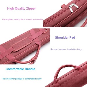 Sacs souples étanches pour bâtons de billard et de billard à vendre étui pour queues de billard sac pour bâtons de billard étui de transport pour queues de billard - Product Image 4