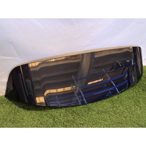 Aileron de hayon arrière LAND ROVER Range Rover Evoque Série LR190187 PT153 hybride 1498 (18>) - Product Image 4