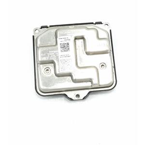 Unité de commande de phare LED AUDI Q2 Series (GAB) 8S0907397C (16>) - Product Image 6